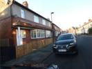 Annonce Location Maison NEWCASTLE-UPON-TYNE