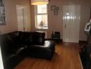 Louer Appartement GATESHEAD