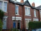 Annonce Location Appartement NEWCASTLE-UPON-TYNE