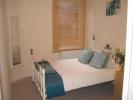 Louer Appartement NEWCASTLE-UPON-TYNE