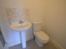 Louer Appartement WIGSTON