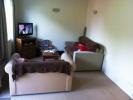 Location Appartement NEWTON-ABBOT TQ12 