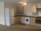 Annonce Location Appartement NOTTINGHAM