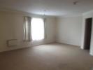 Louer Appartement NOTTINGHAM