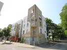 Annonce Location Appartement CAMBRIDGE