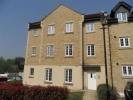 Annonce Location Appartement CHIPPENHAM