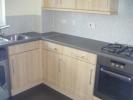 Louer Appartement CHIPPENHAM