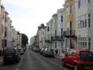 Louer Appartement BRIGHTON rgion BRIGHTON