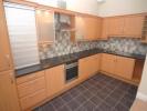 Location Appartement SUNDERLAND SR1 1