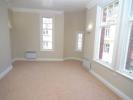 Louer Appartement SUNDERLAND