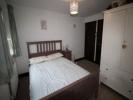 Louer Appartement LEAMINGTON-SPA rgion COVENTRY