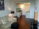 Location Appartement MANCHESTER M1 1