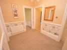 Louer Appartement SUNDERLAND