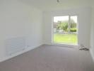 Location Appartement BOLTON BL1 1