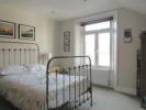 Louer Appartement BRIGHTON rgion BRIGHTON