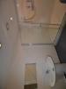 Louer Appartement LIVERPOOL rgion LIVERPOOL