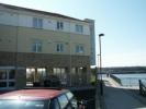 Annonce Location Appartement SOUTH-SHIELDS