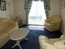 Louer Appartement SOUTH-SHIELDS