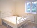 Louer Appartement SOUTH-SHIELDS rgion NEWCASTLE UPON TYNE