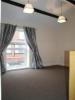 Location Appartement STOKE-ON-TRENT ST1 1