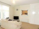 Location Appartement CROYDON CR0 0