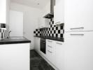 Location Appartement NEWCASTLE-UPON-TYNE NE1 1