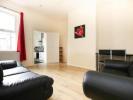 Annonce Location Appartement NEWCASTLE-UPON-TYNE