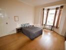 Annonce Location Appartement NEWCASTLE-UPON-TYNE