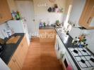 Annonce Location Appartement NEWCASTLE-UPON-TYNE