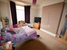 Louer Appartement NEWCASTLE-UPON-TYNE