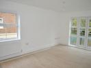 Location Appartement FARNBOROUGH GU14 