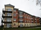 Annonce Location Appartement FARNBOROUGH