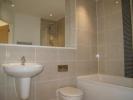 Louer Appartement FARNBOROUGH rgion GUILDFORD