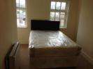 Louer Appartement LEAMINGTON-SPA rgion COVENTRY