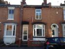 Annonce Location Maison LEAMINGTON-SPA