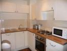 Annonce Location Appartement NEWCASTLE-UPON-TYNE