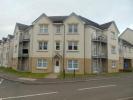 Annonce Location Appartement BATHGATE