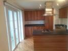 Louer Appartement BATHGATE