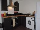 Location Appartement PORTSMOUTH PO1 1