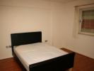 Louer Appartement BIRMINGHAM rgion BIRMINGHAM