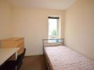 Louer Appartement CARDIFF