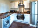 Louer Appartement LARBERT rgion FALKIRK AND STIRLING