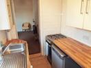 Louer Appartement NORTH-SHIELDS rgion NEWCASTLE UPON TYNE