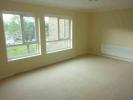 Louer Appartement WATFORD rgion WATFORD