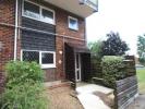 Annonce Location Appartement FAREHAM