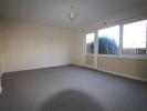 Louer Appartement FAREHAM rgion PORTSMOUTH