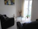 Louer Appartement SHIPLEY