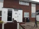 Annonce Location Appartement WIGAN