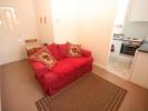 Location Appartement CHESTER CH1 1