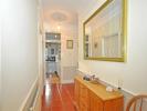 Louer Appartement CHELTENHAM